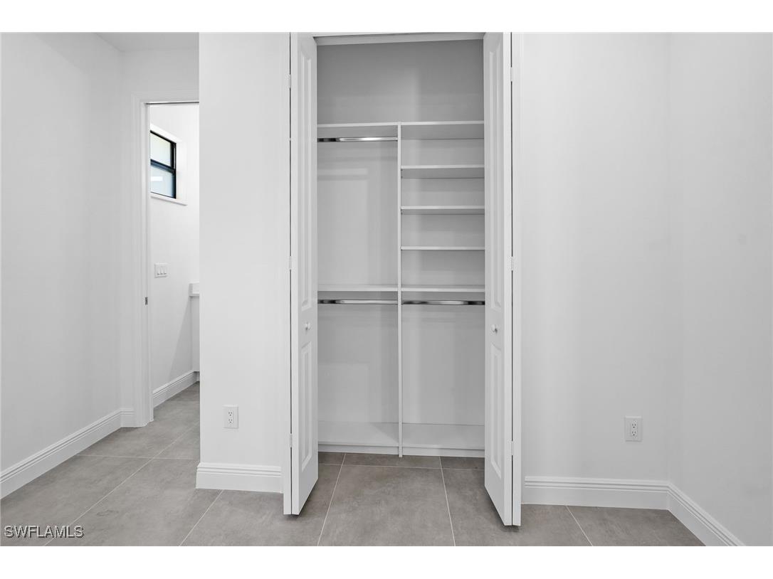 4393 32nd Avenue SE Naples FL 34117 226004664 image13