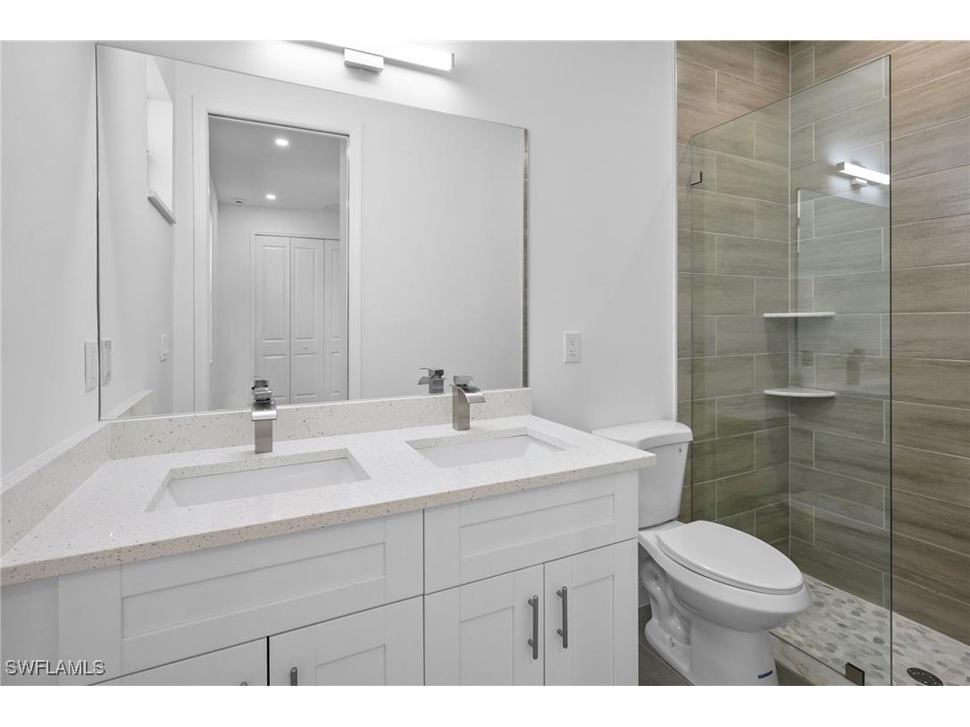 4393 32nd Avenue SE Naples FL 34117 226004664 image14