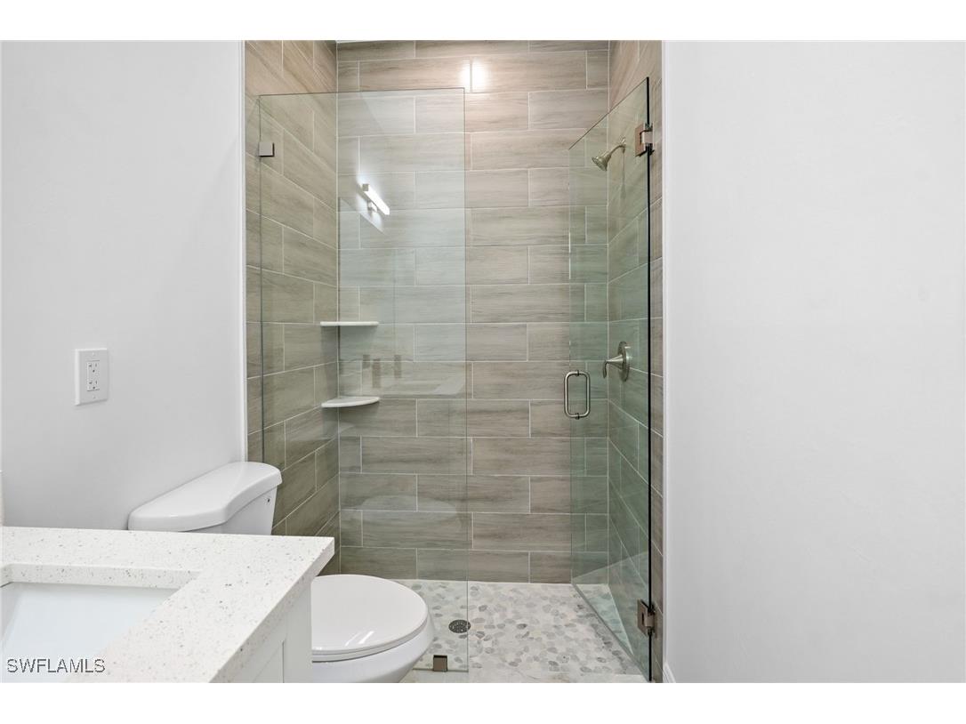 4393 32nd Avenue SE Naples FL 34117 226004664 image15