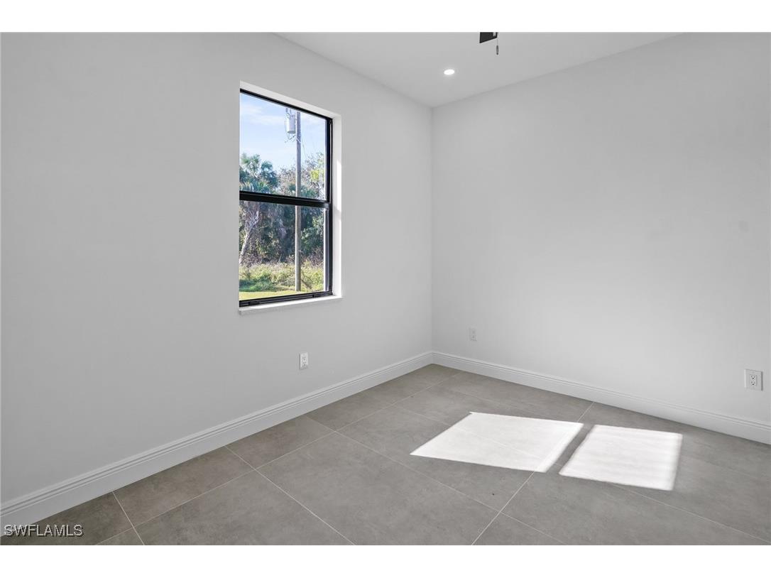 4393 32nd Avenue SE Naples FL 34117 226004664 image16