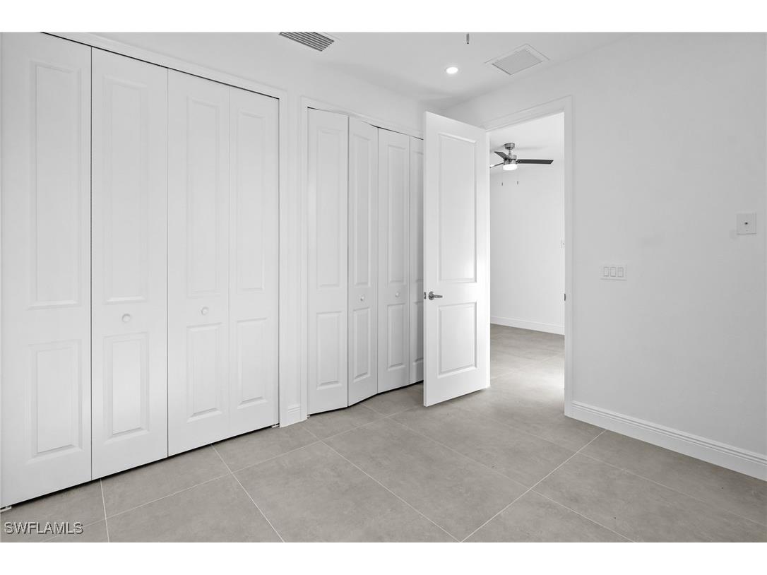 4393 32nd Avenue SE Naples FL 34117 226004664 image17