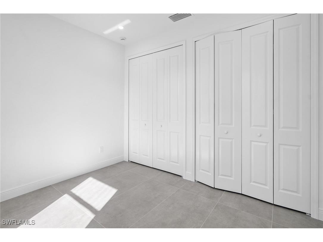 4393 32nd Avenue SE Naples FL 34117 226004664 image18