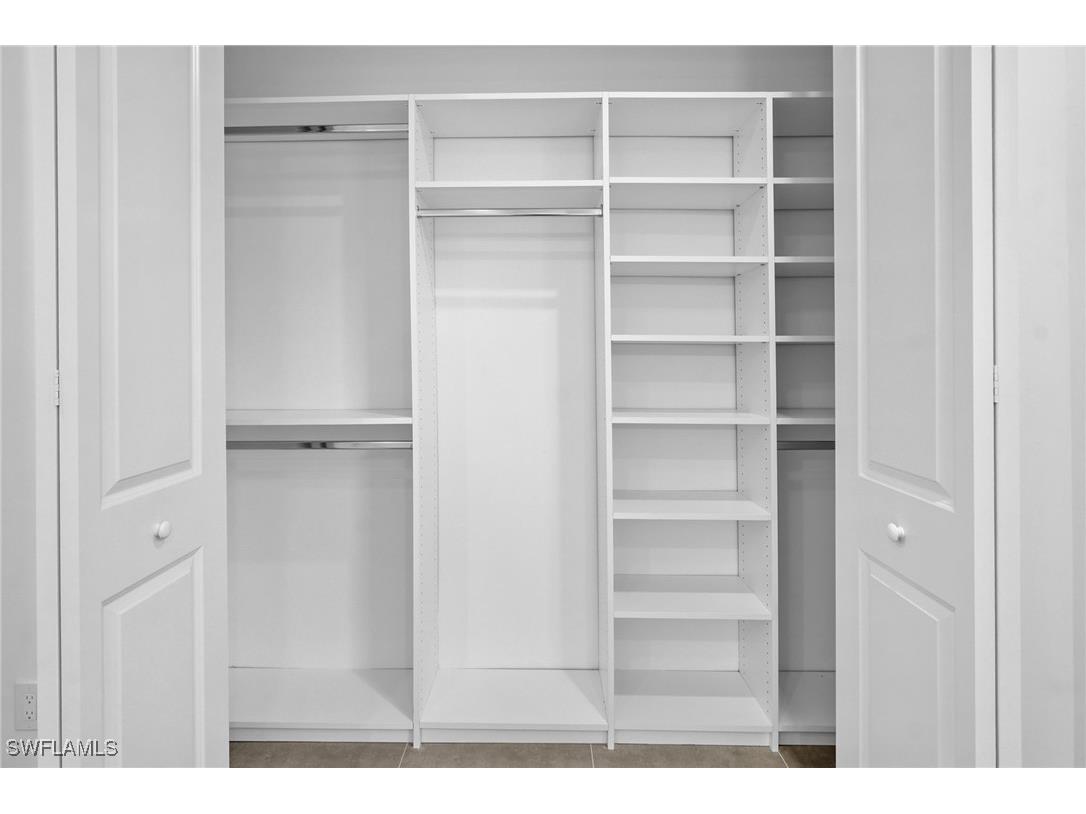 4393 32nd Avenue SE Naples FL 34117 226004664 image19