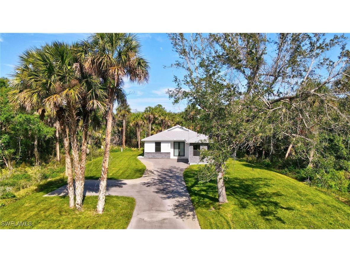 4393 32nd Avenue SE Naples FL 34117 226004664 image2