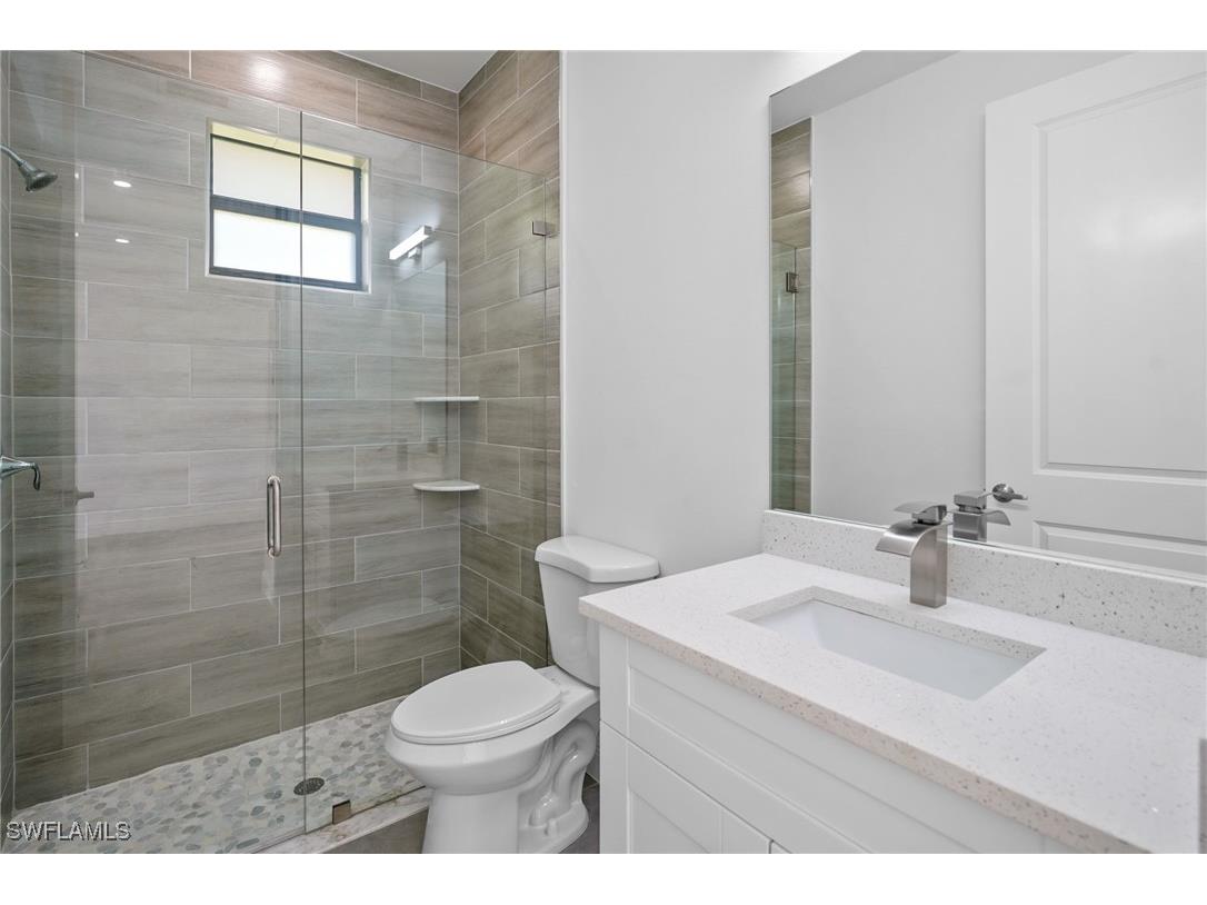 4393 32nd Avenue SE Naples FL 34117 226004664 image20