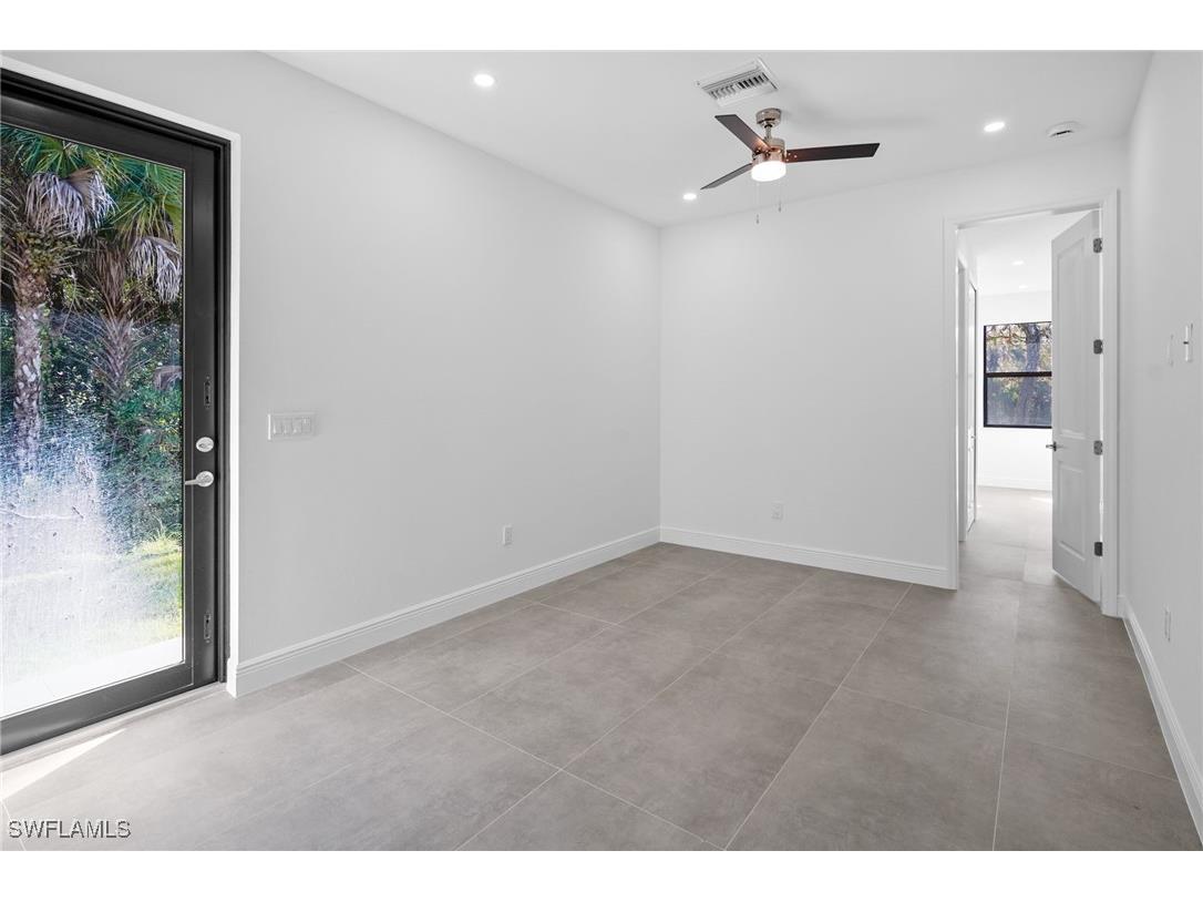 4393 32nd Avenue SE Naples FL 34117 226004664 image22