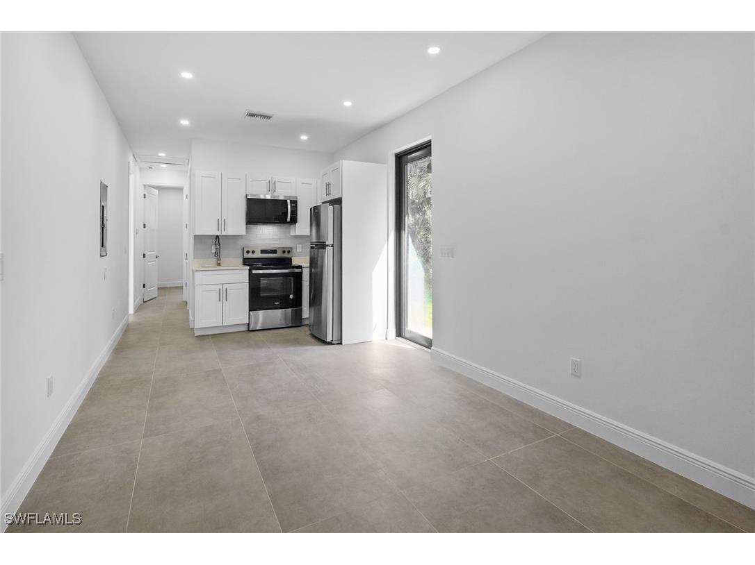 4393 32nd Avenue SE Naples FL 34117 226004664 image23