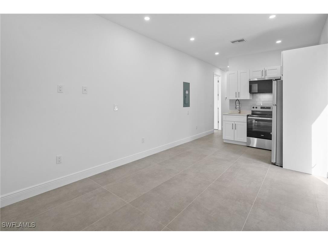 4393 32nd Avenue SE Naples FL 34117 226004664 image24