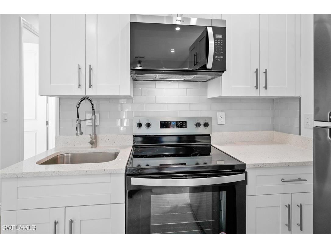 4393 32nd Avenue SE Naples FL 34117 226004664 image25