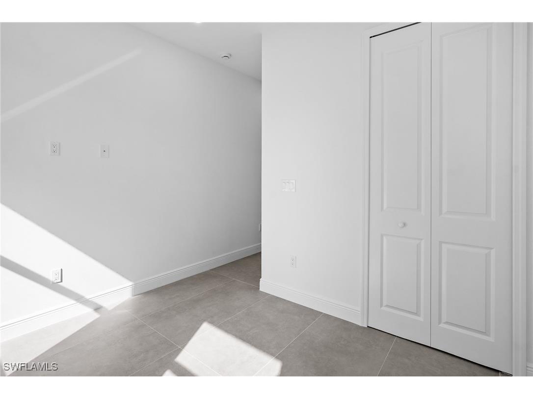 4393 32nd Avenue SE Naples FL 34117 226004664 image27