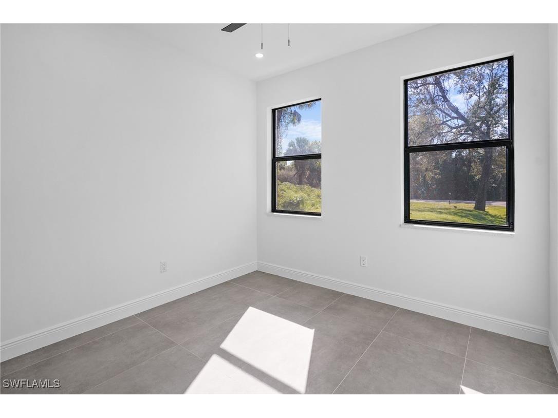 4393 32nd Avenue SE Naples FL 34117 226004664 image28