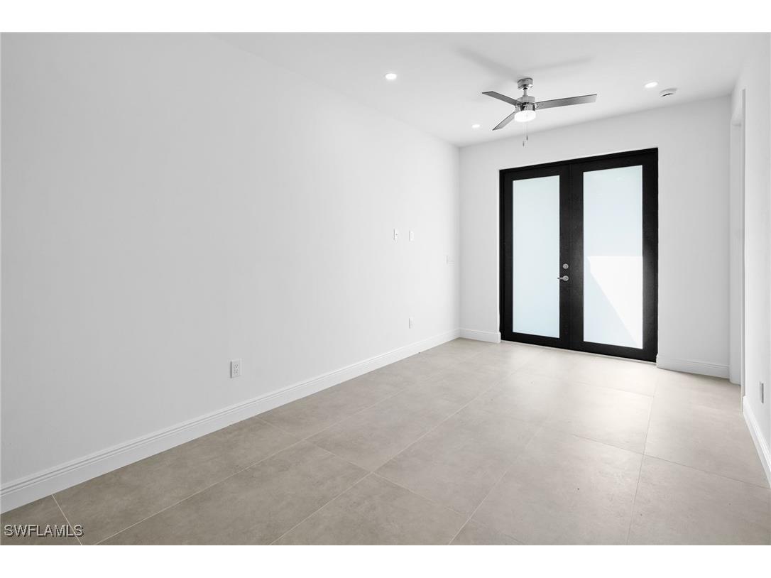 4393 32nd Avenue SE Naples FL 34117 226004664 image3