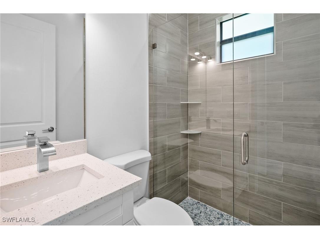 4393 32nd Avenue SE Naples FL 34117 226004664 image30