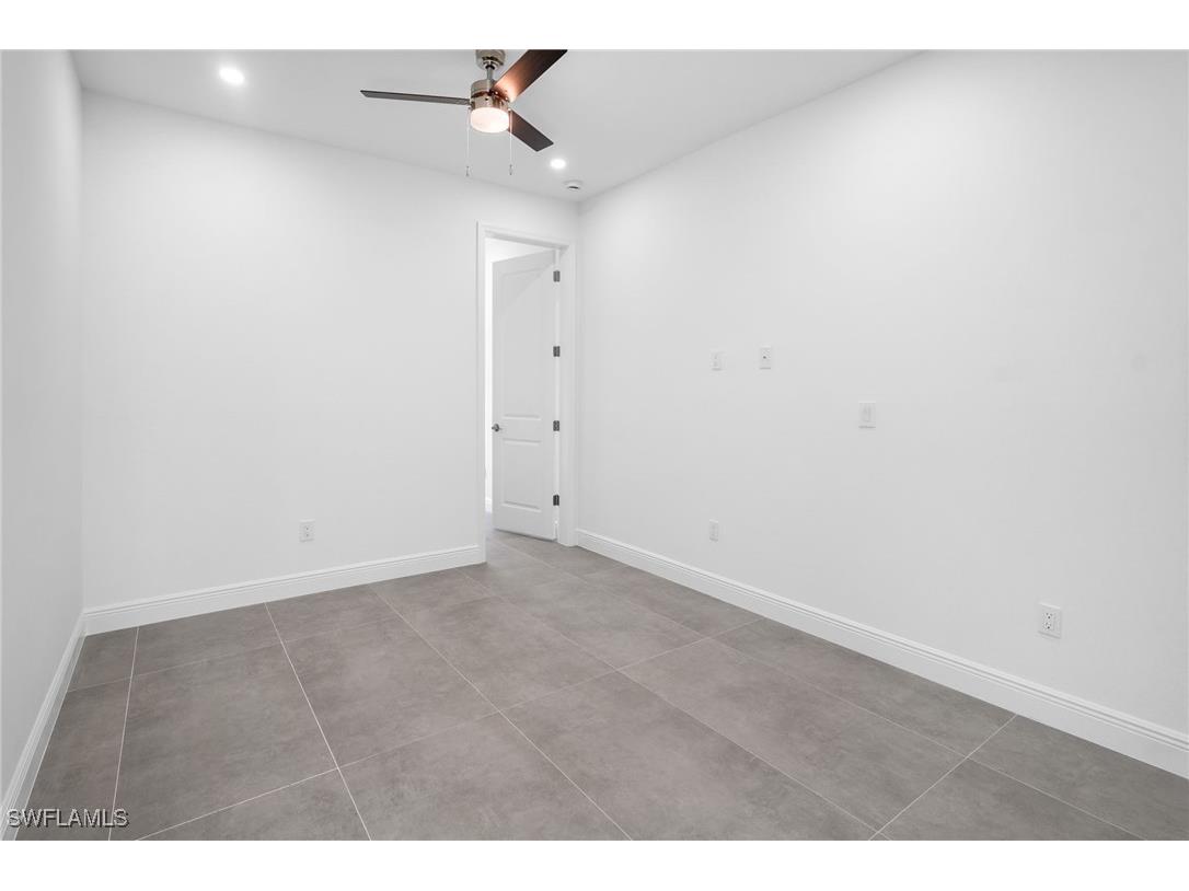 4393 32nd Avenue SE Naples FL 34117 226004664 image31