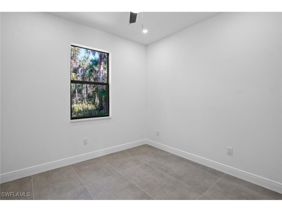 4393 32nd Avenue SE Naples FL 34117 226004664 image32