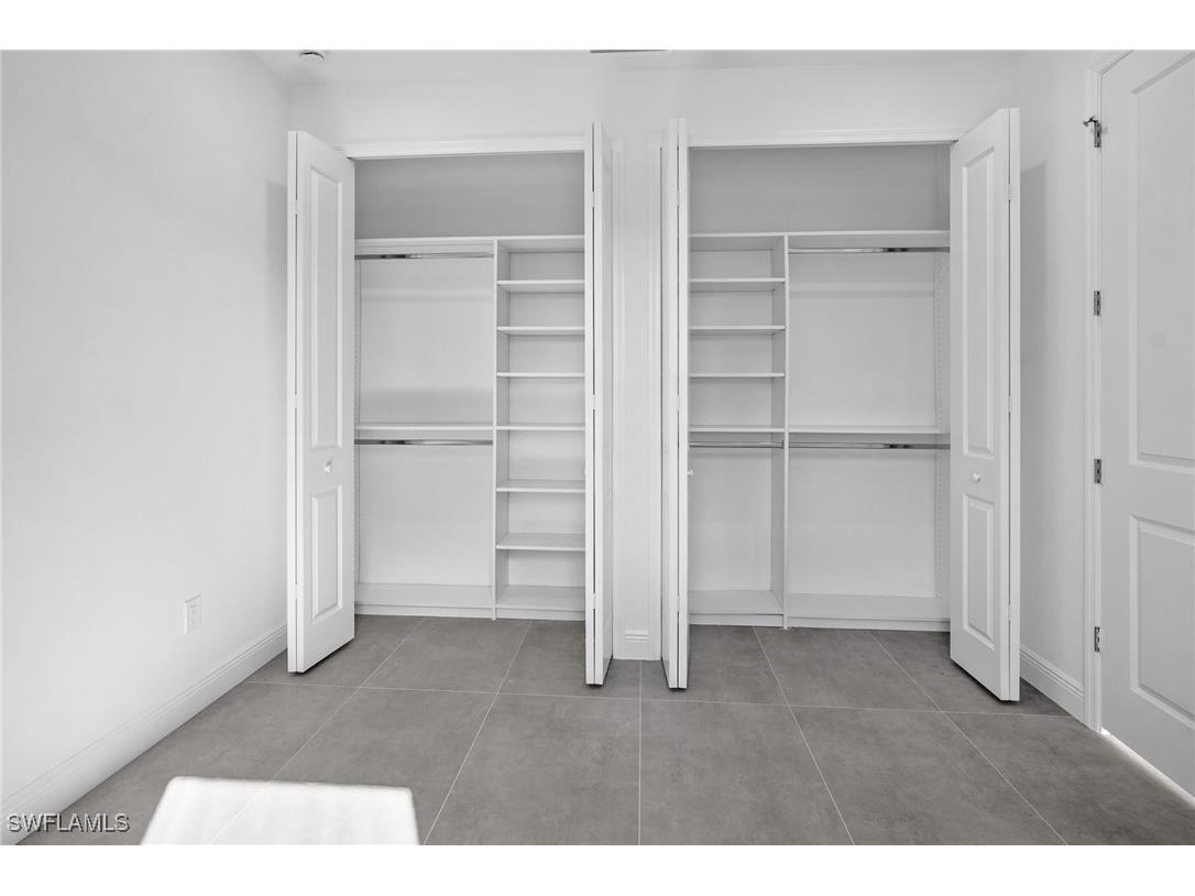 4393 32nd Avenue SE Naples FL 34117 226004664 image33