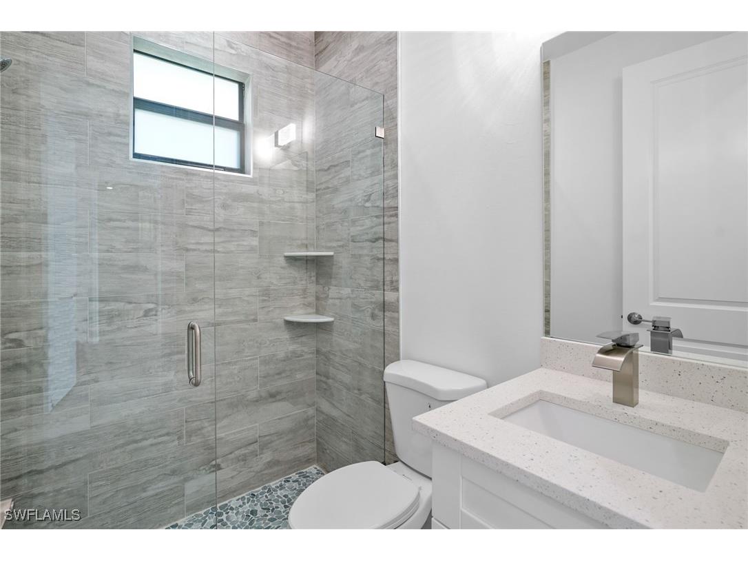 4393 32nd Avenue SE Naples FL 34117 226004664 image34