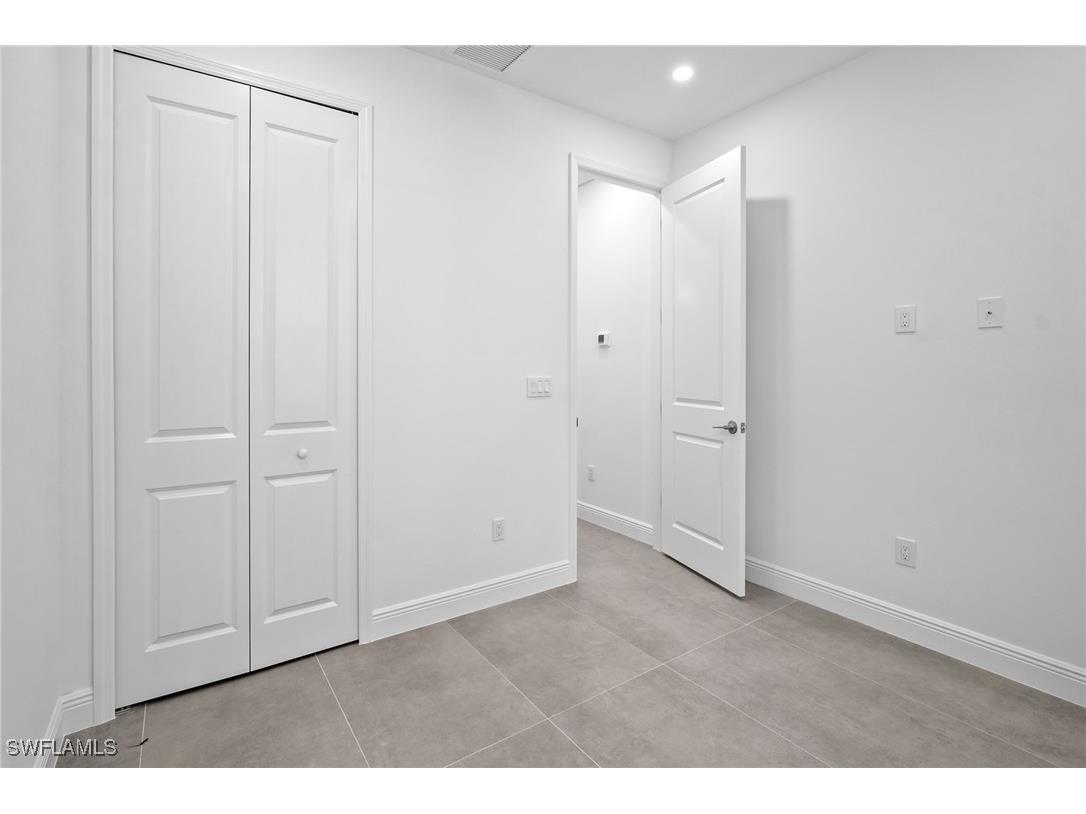 4393 32nd Avenue SE Naples FL 34117 226004664 image35