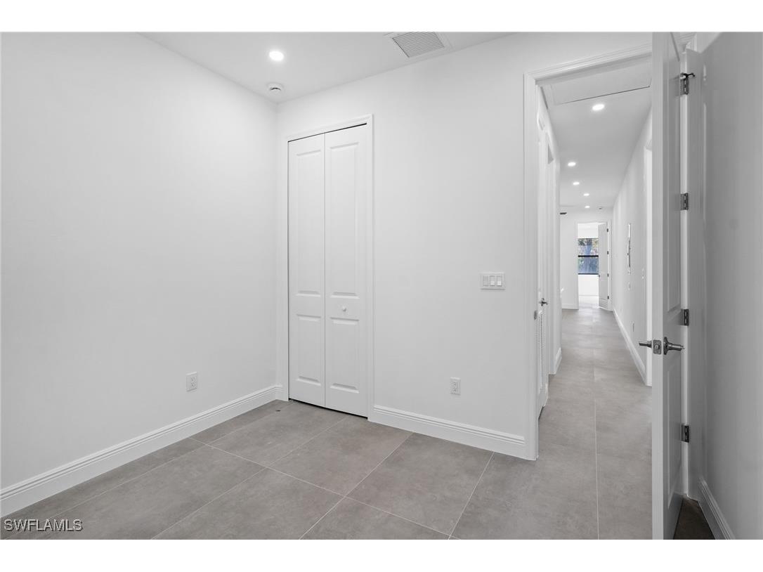 4393 32nd Avenue SE Naples FL 34117 226004664 image36