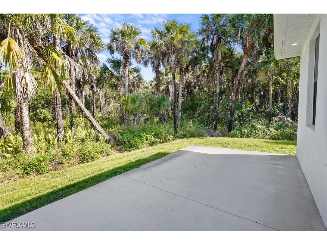 4393 32nd Avenue SE Naples FL 34117 226004664 image37