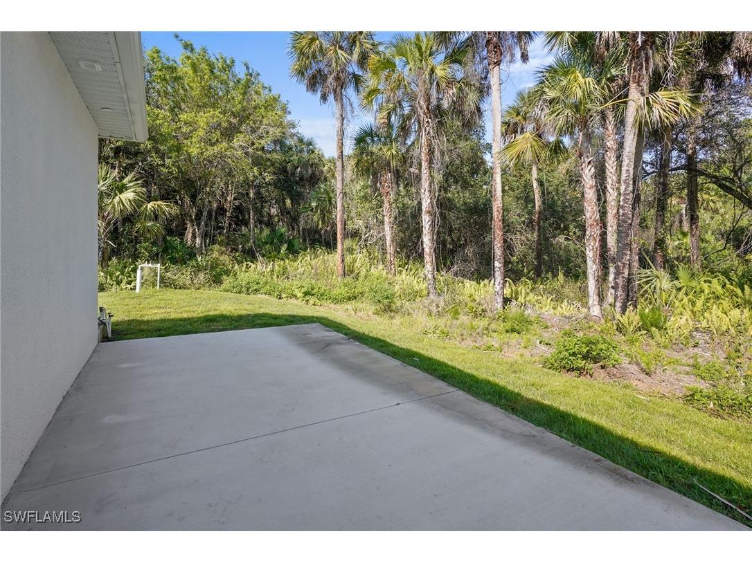 4393 32nd Avenue SE Naples FL 34117 226004664 image38