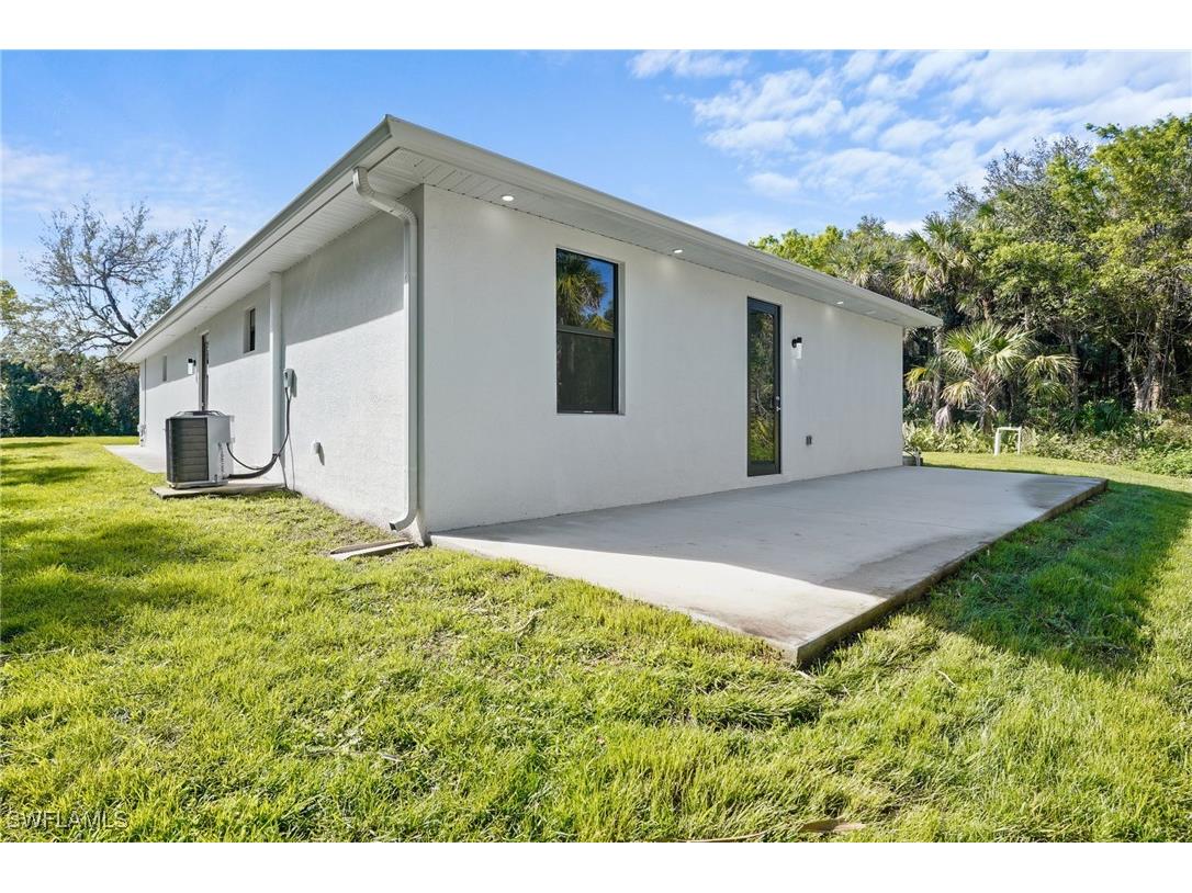 4393 32nd Avenue SE Naples FL 34117 226004664 image39