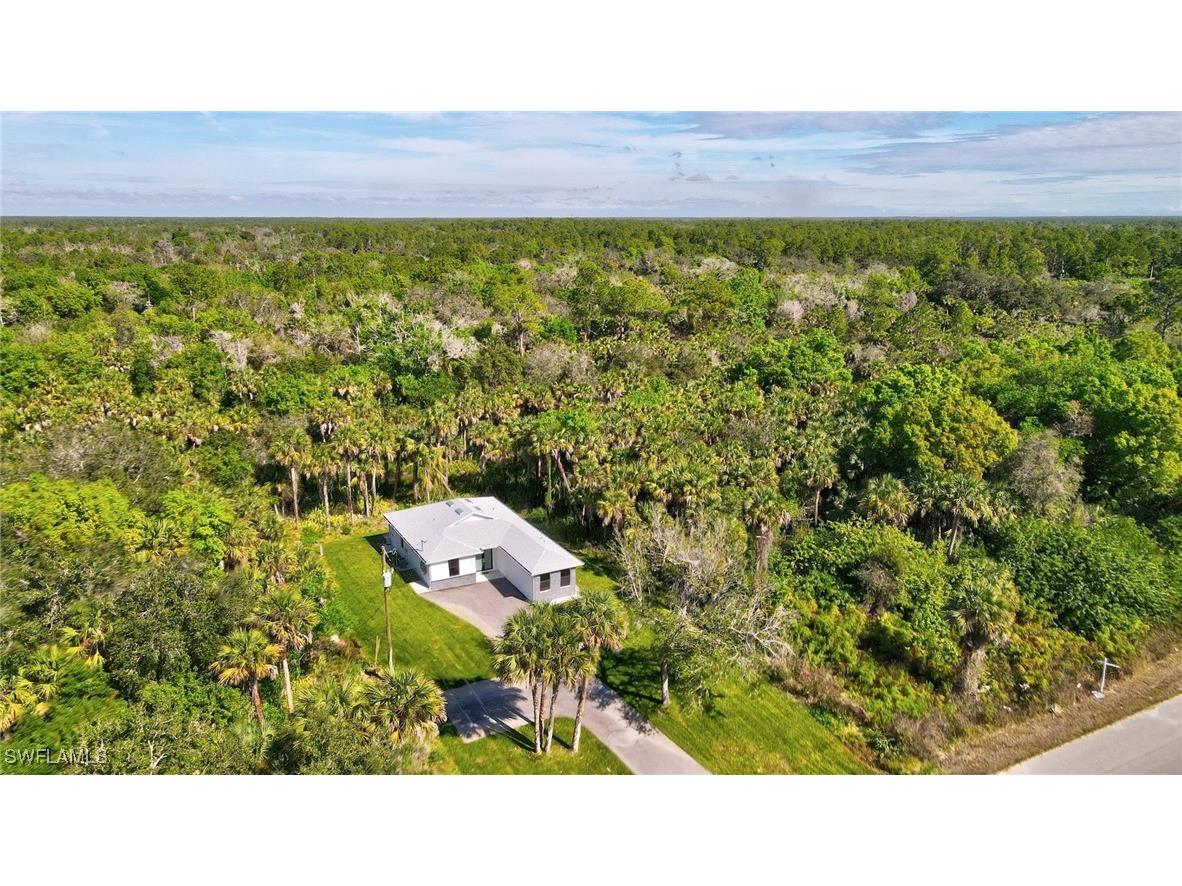 4393 32nd Avenue SE Naples FL 34117 226004664 image41