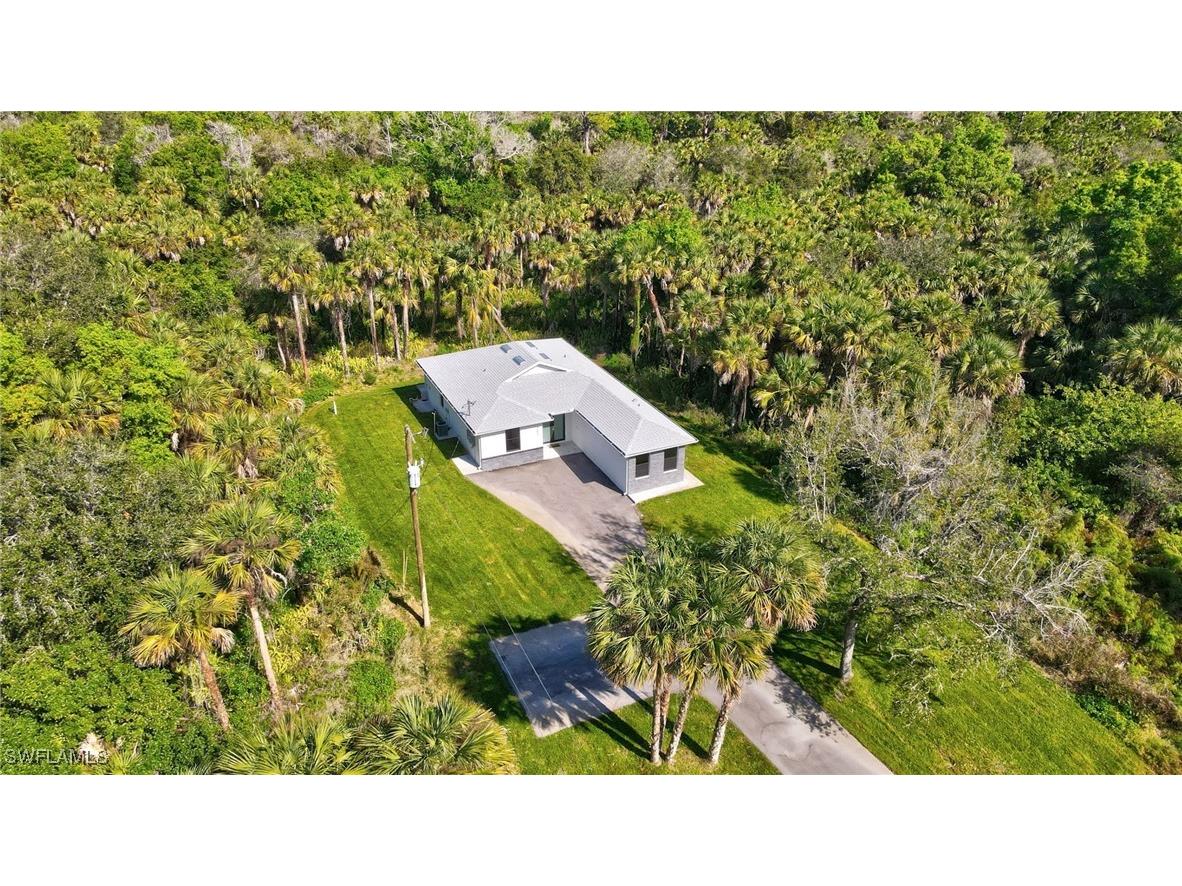 4393 32nd Avenue SE Naples FL 34117 226004664 image42