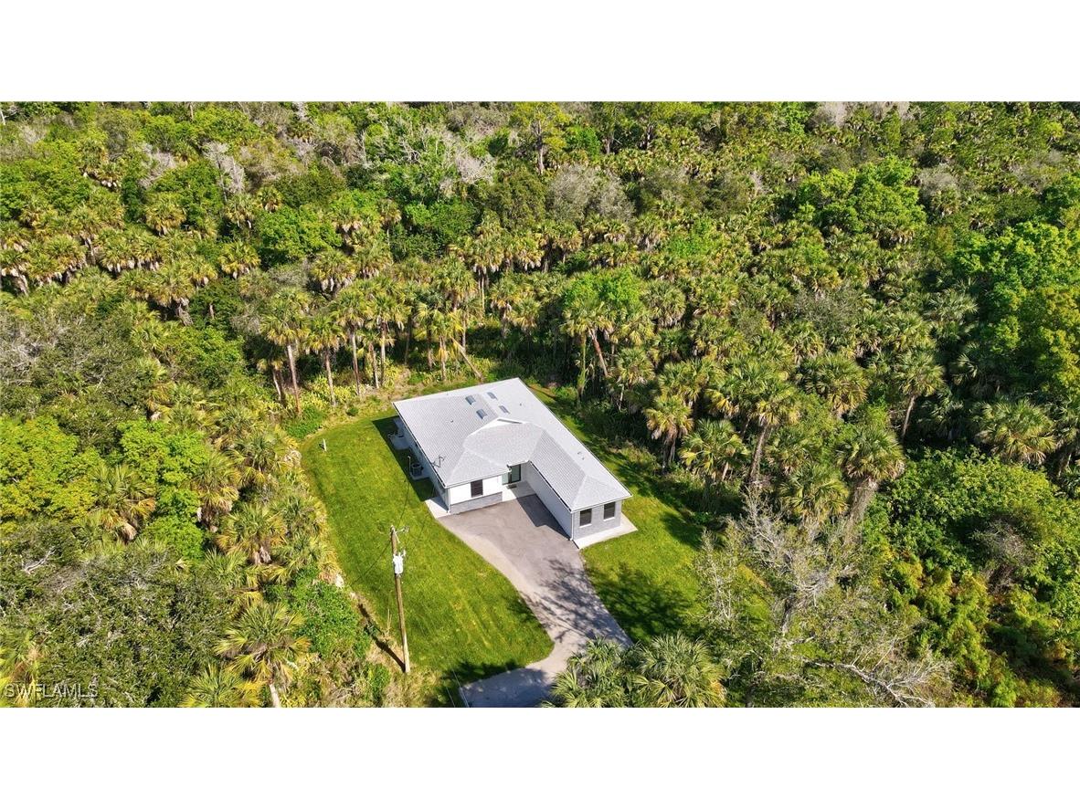 4393 32nd Avenue SE Naples FL 34117 226004664 image43