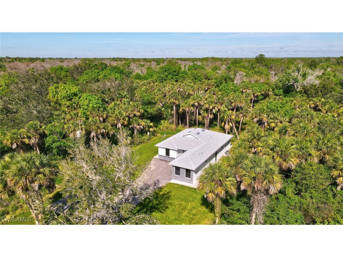 4393 32nd Avenue SE Naples FL 34117 226004664 image44