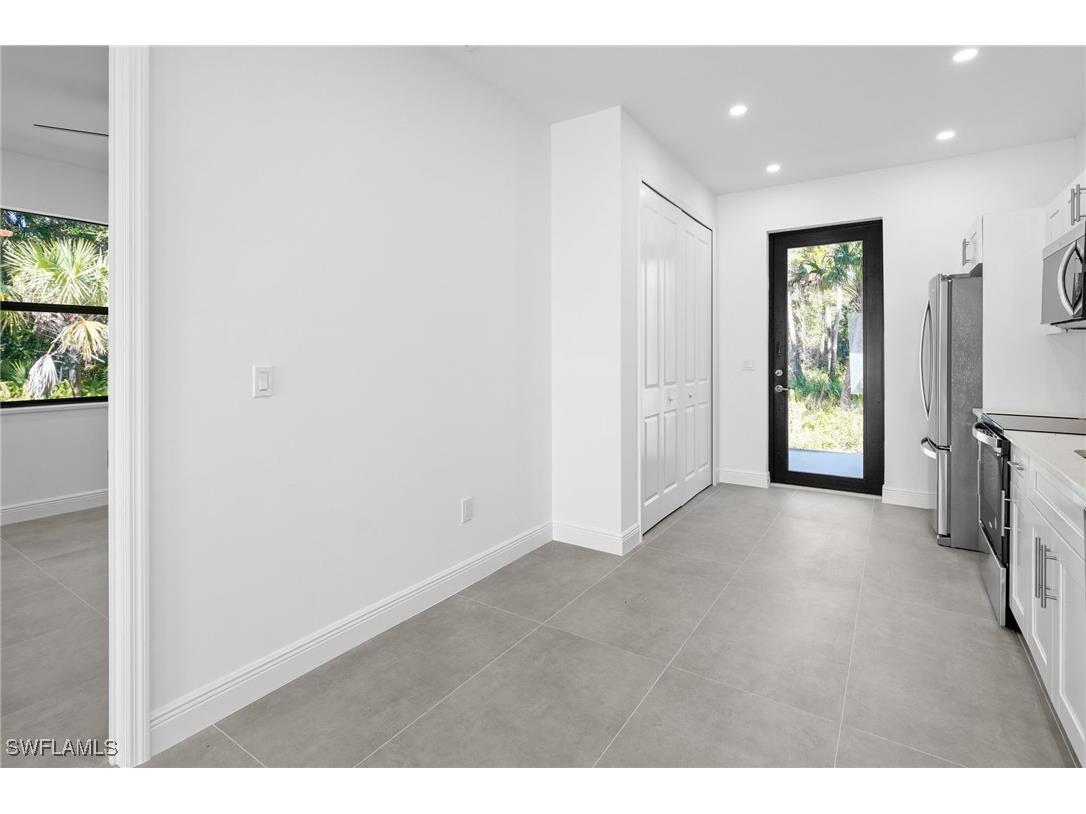 4393 32nd Avenue SE Naples FL 34117 226004664 image5