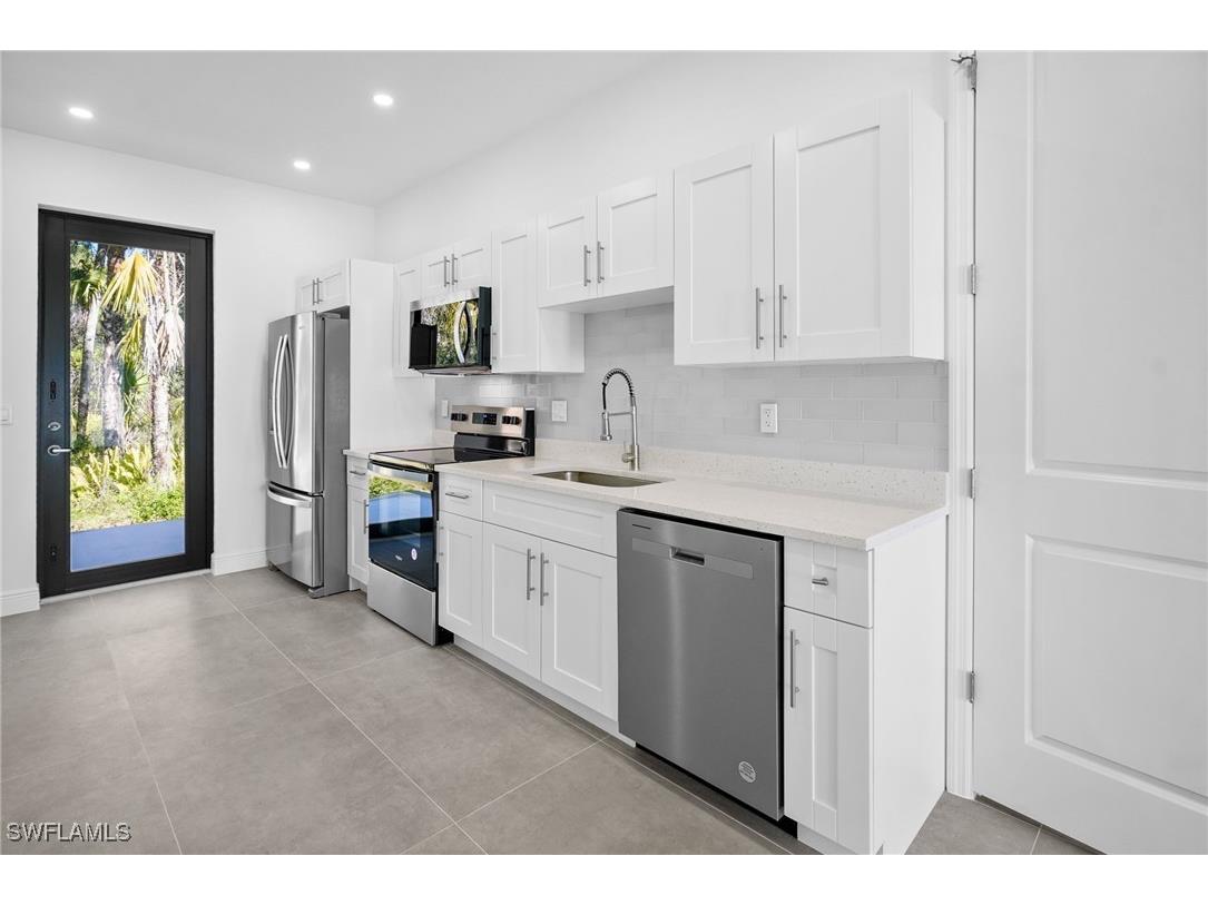 4393 32nd Avenue SE Naples FL 34117 226004664 image6