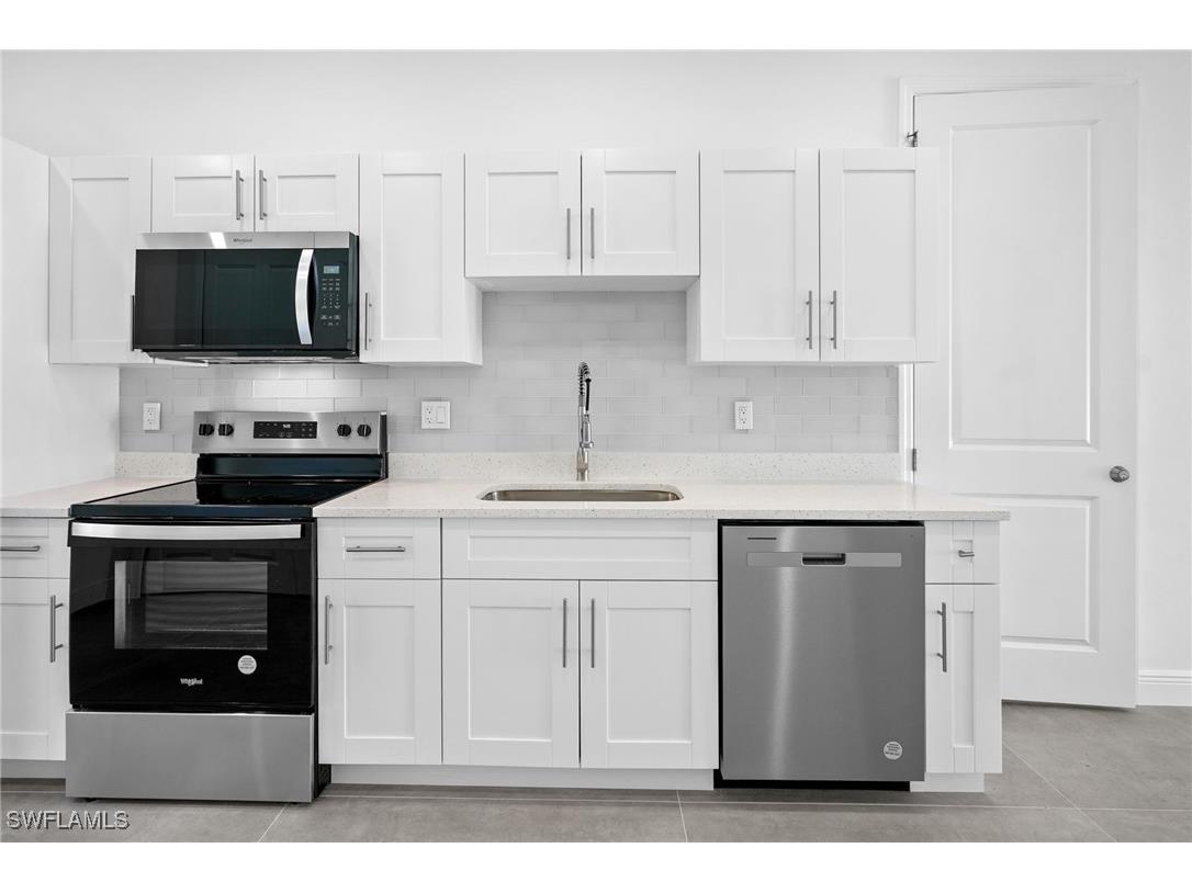 4393 32nd Avenue SE Naples FL 34117 226004664 image7