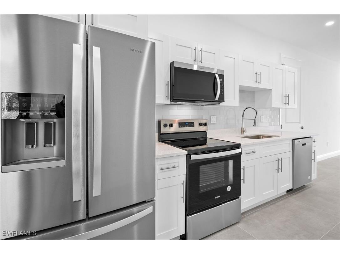 4393 32nd Avenue SE Naples FL 34117 226004664 image8