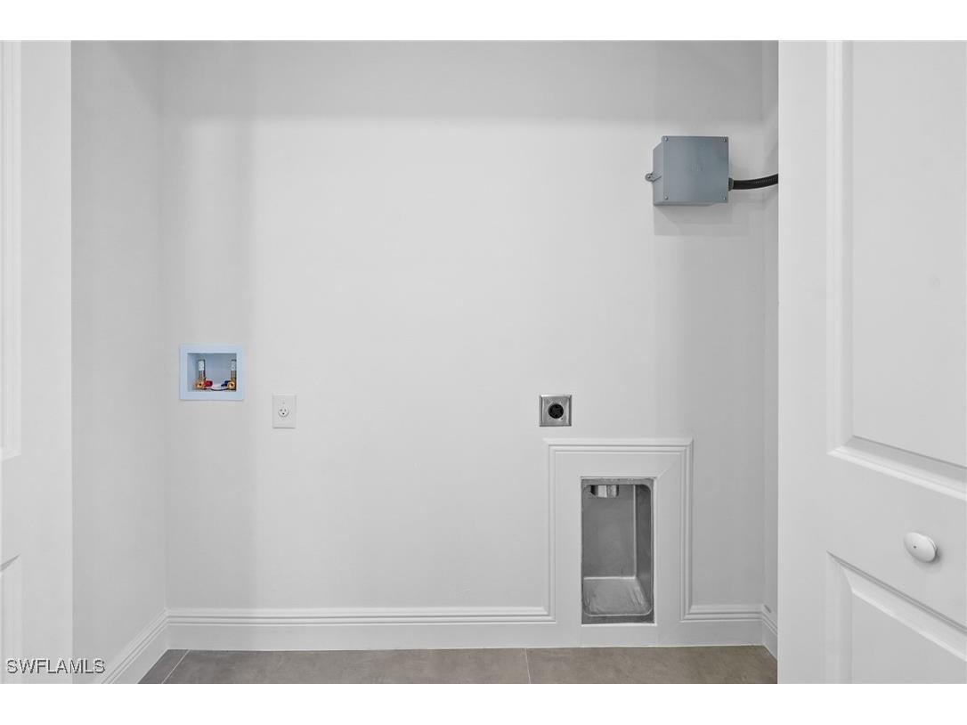 4393 32nd Avenue SE Naples FL 34117 226004664 image9