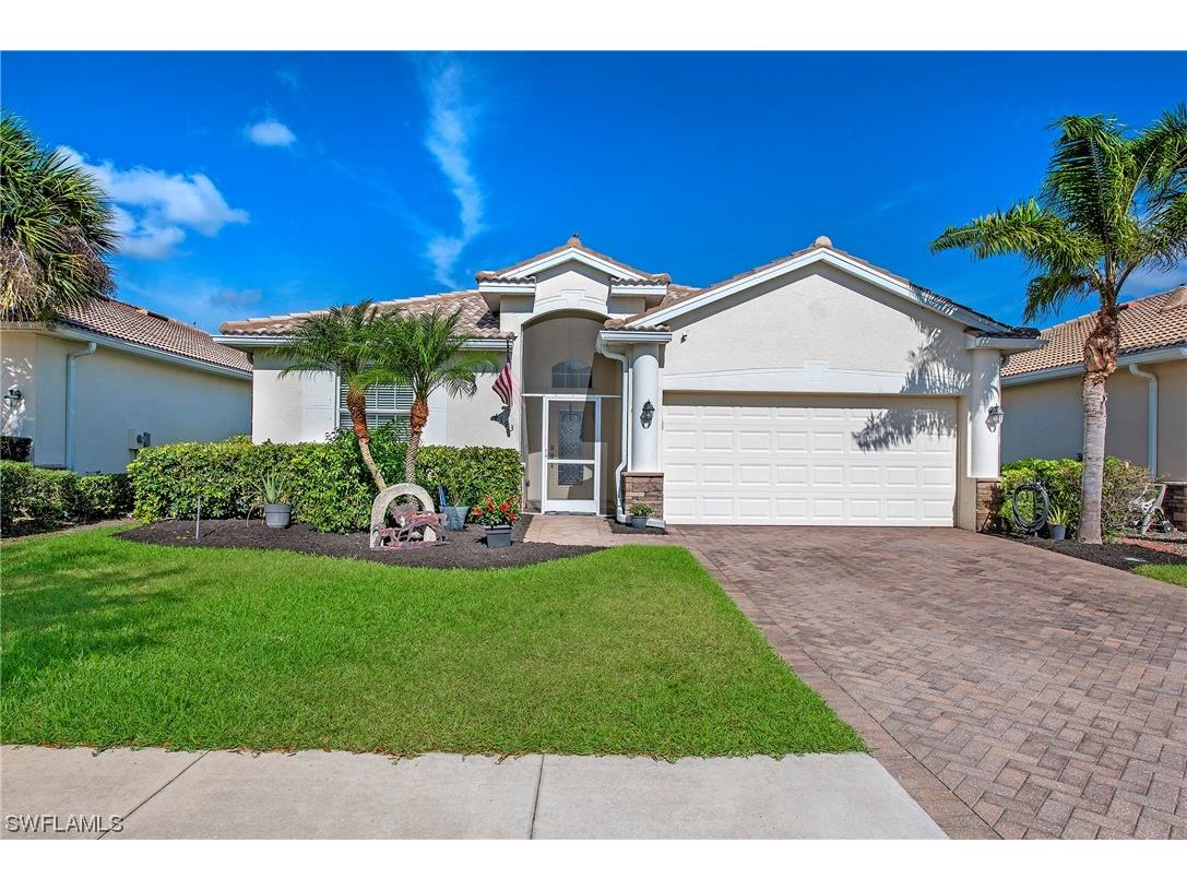 4393 Steinbeck Way Ave Maria FL 34142 223027091 image1