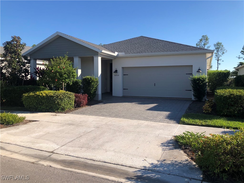 43939 Cattleman Drive Punta Gorda FL 33982 225073410 image1