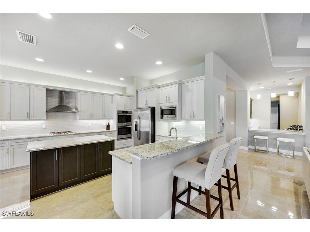 4394 Caldera Circle Naples FL 34119 225073827 image10