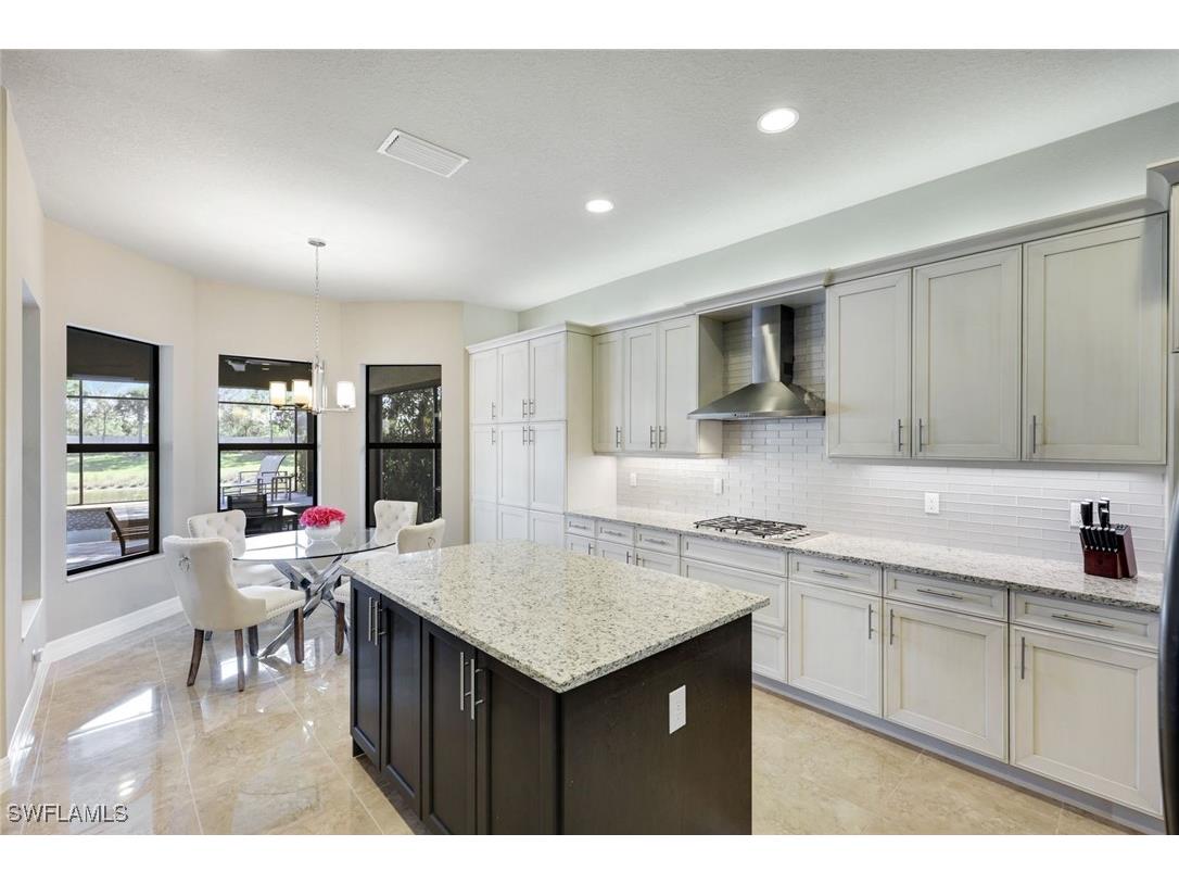 4394 Caldera Circle Naples FL 34119 225073827 image11