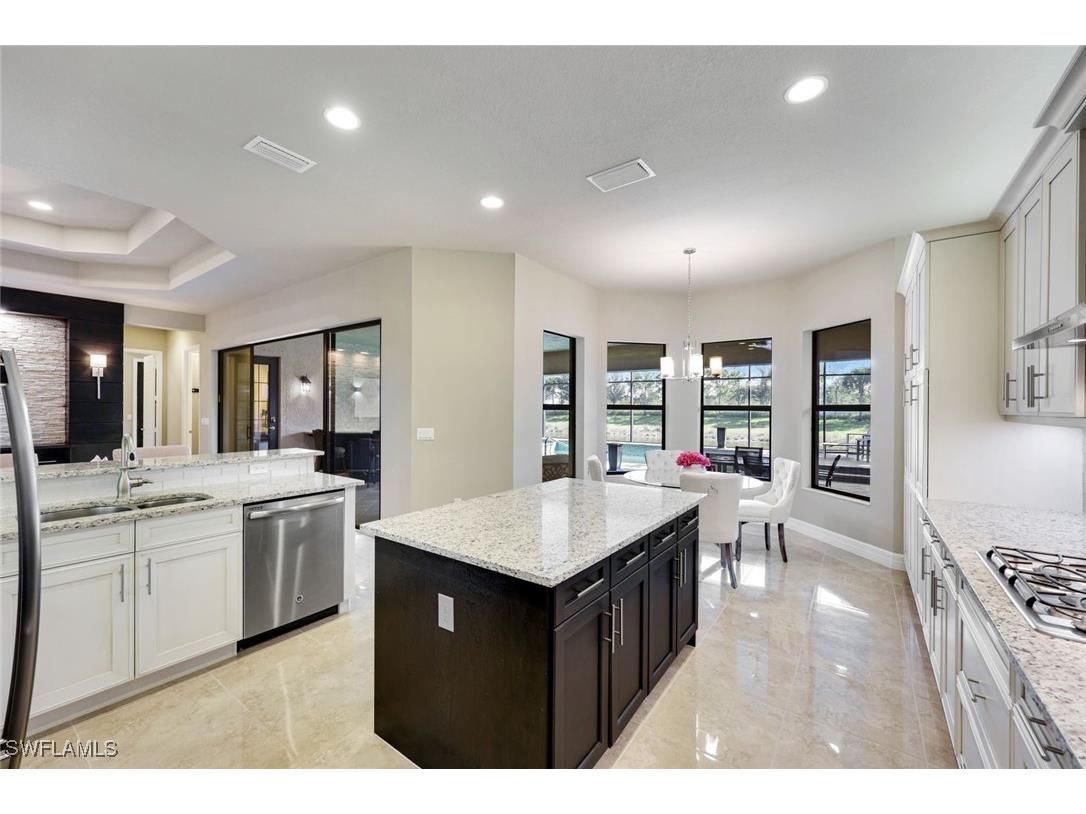 4394 Caldera Circle Naples FL 34119 225073827 image12