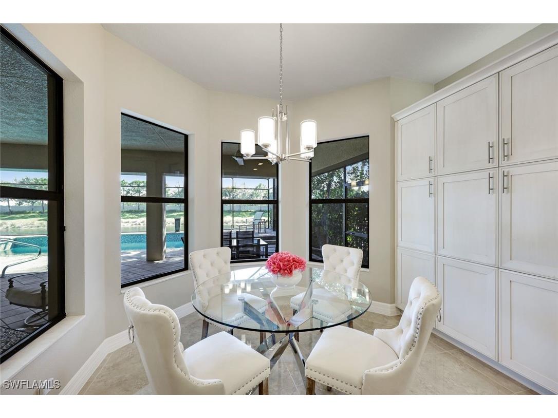 4394 Caldera Circle Naples FL 34119 225073827 image13