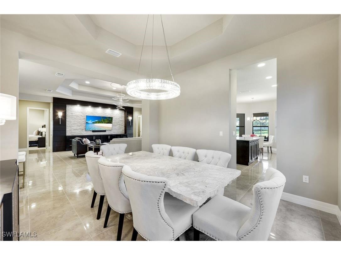 4394 Caldera Circle Naples FL 34119 225073827 image14