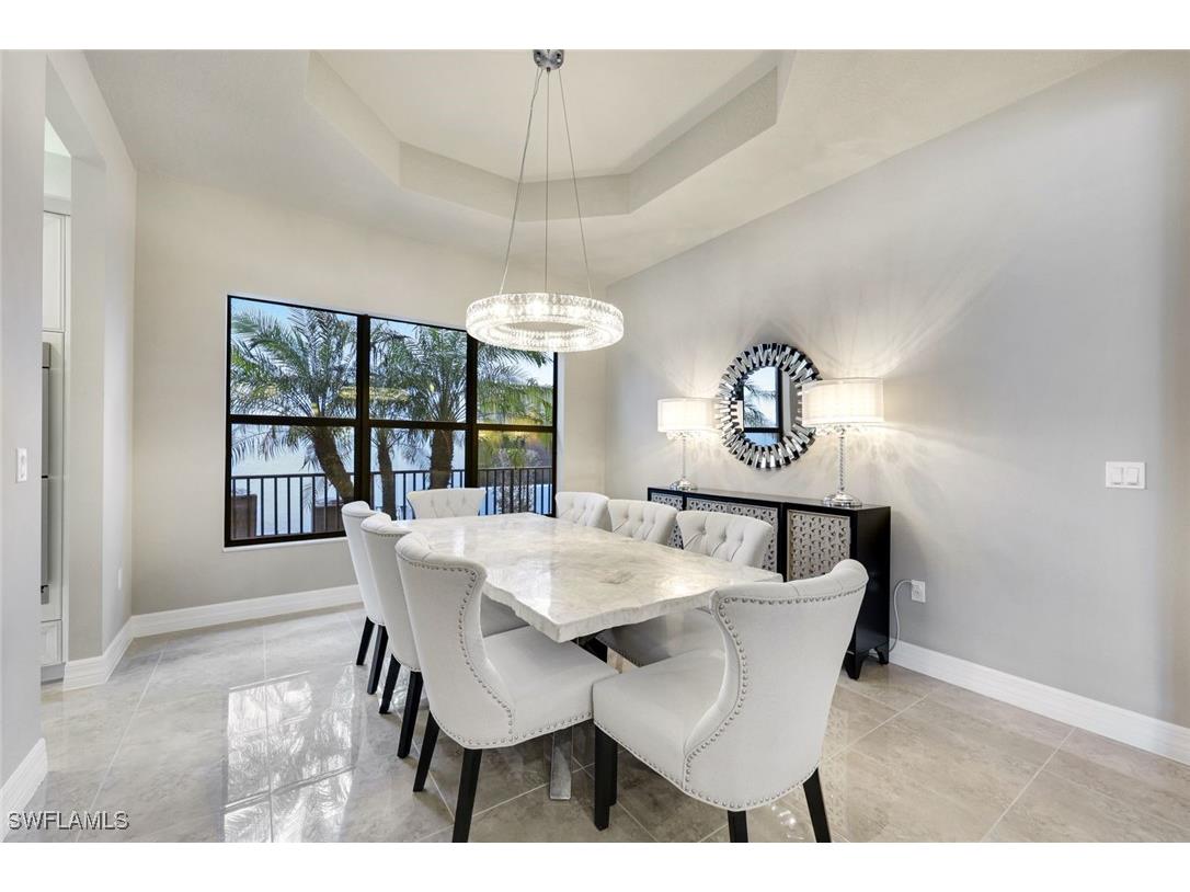 4394 Caldera Circle Naples FL 34119 225073827 image15