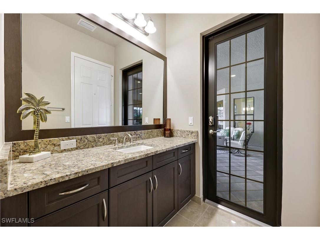 4394 Caldera Circle Naples FL 34119 225073827 image16