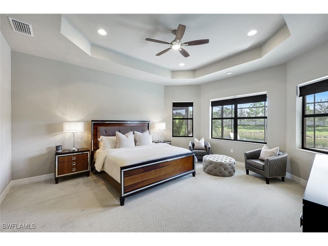 4394 Caldera Circle Naples FL 34119 225073827 image17