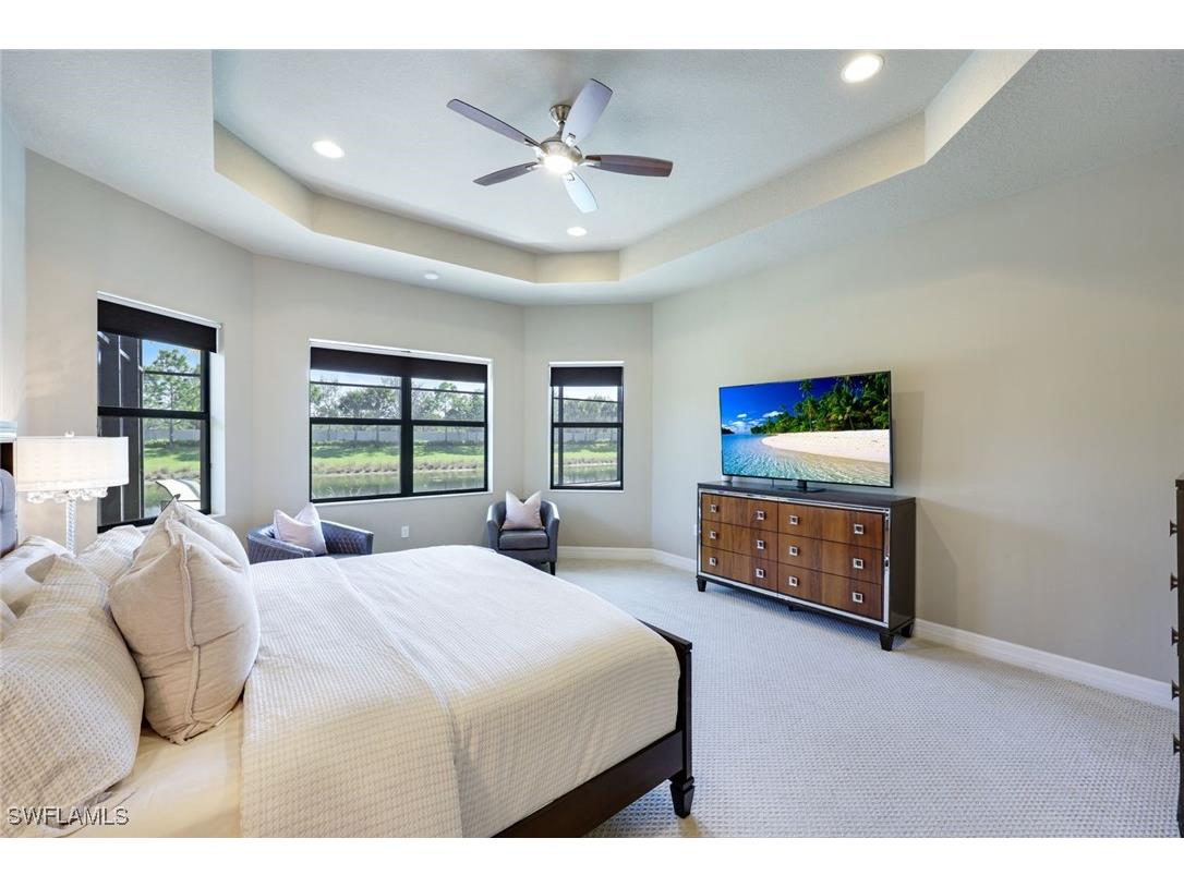 4394 Caldera Circle Naples FL 34119 225073827 image18