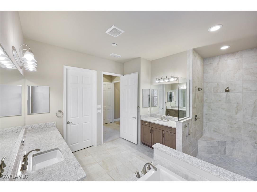 4394 Caldera Circle Naples FL 34119 225073827 image19