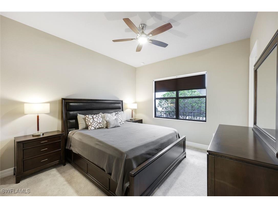 4394 Caldera Circle Naples FL 34119 225073827 image21