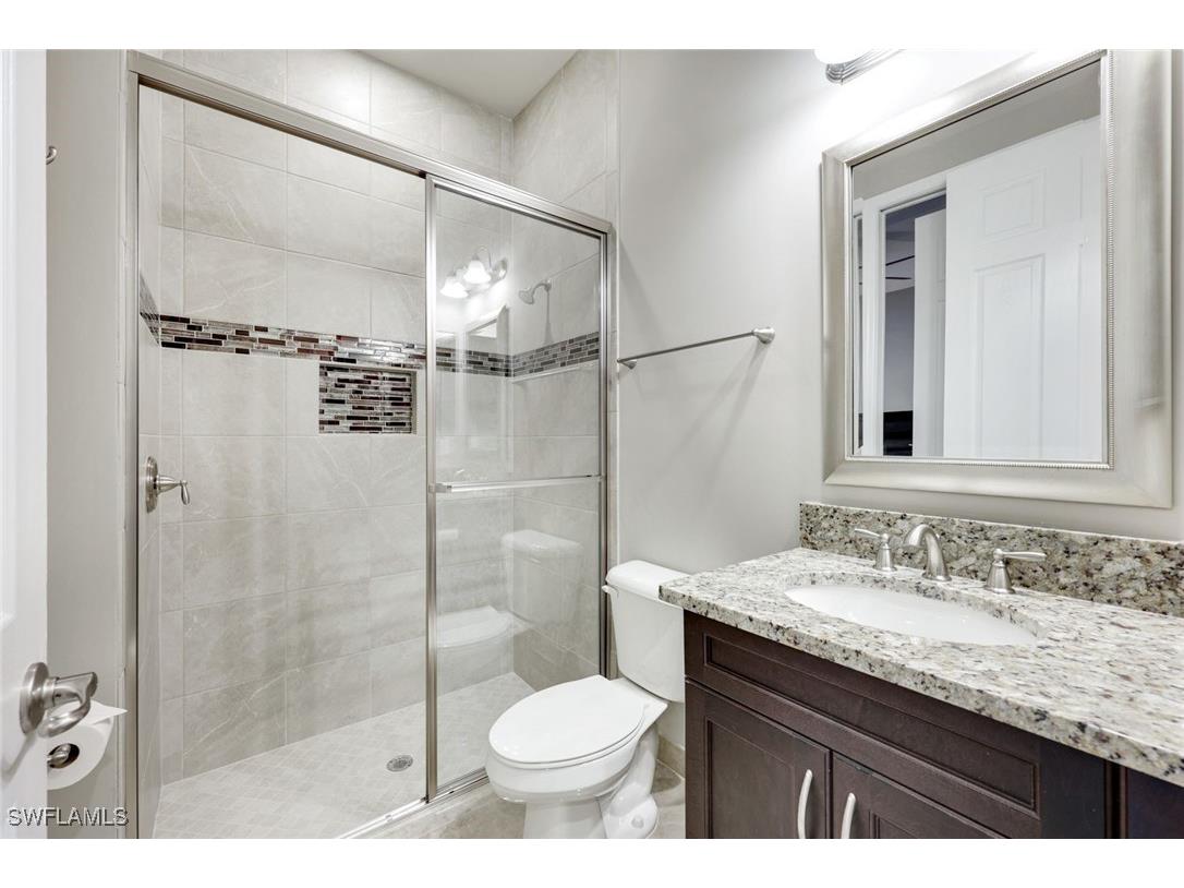 4394 Caldera Circle Naples FL 34119 225073827 image22