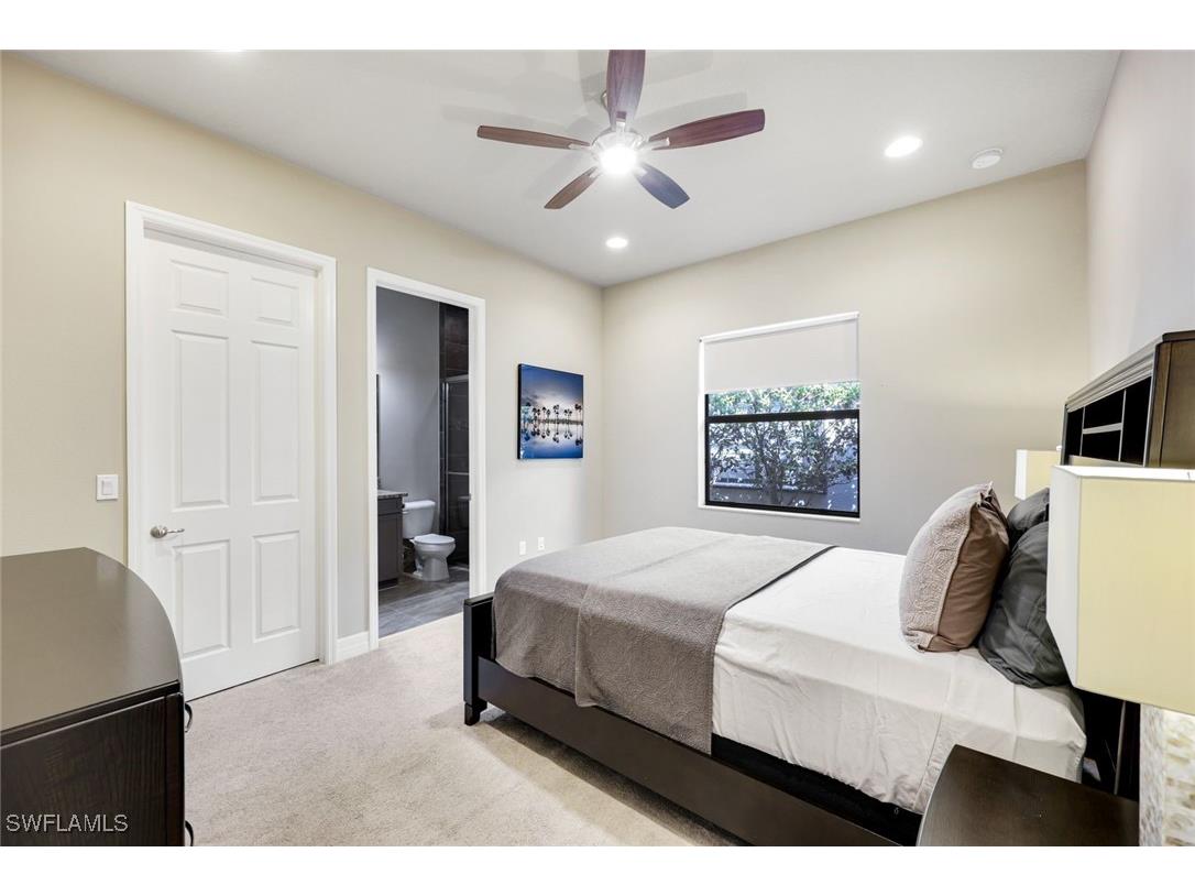 4394 Caldera Circle Naples FL 34119 225073827 image23